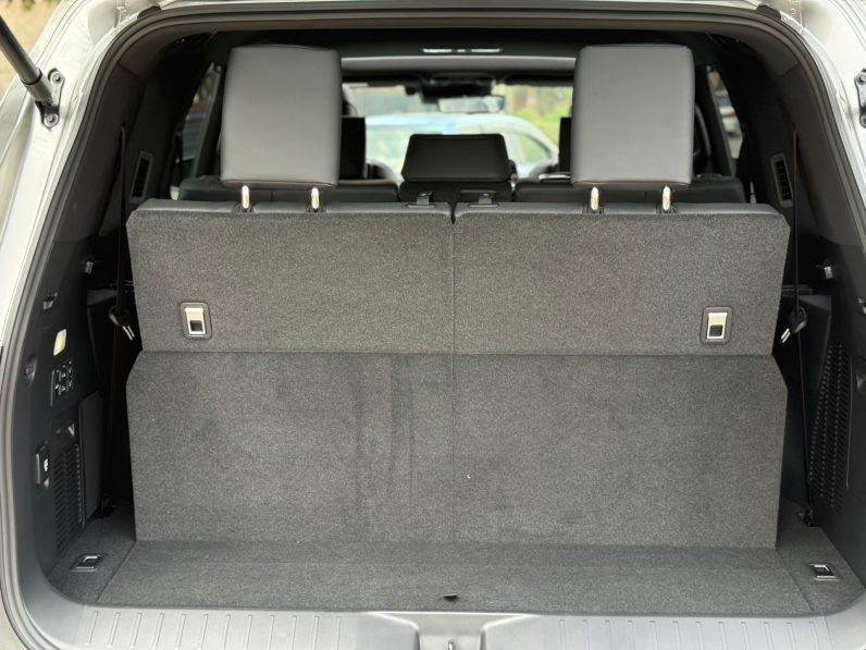 
								Lexus Lx500d full									
