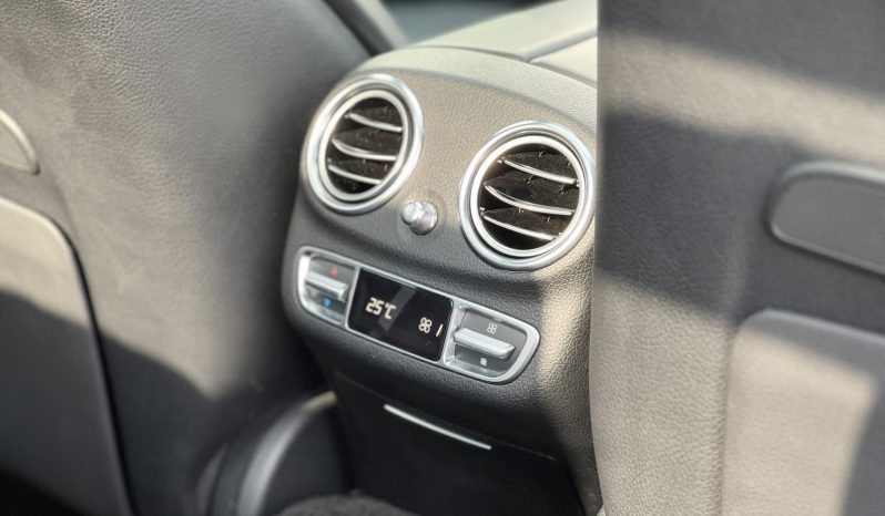 
								Mercedes-Benz E63s AMG full									