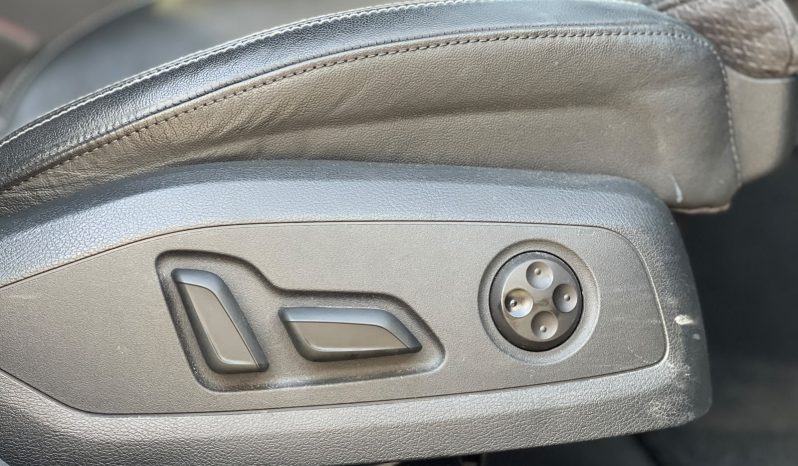 
								Audi A5 full									