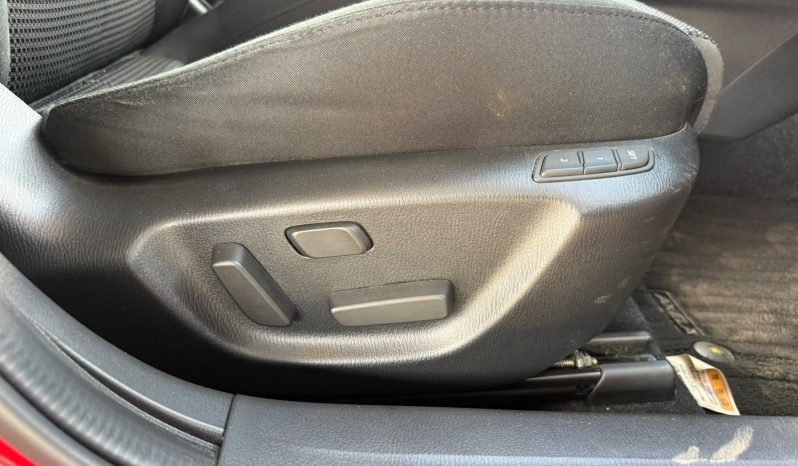 
								Mazda Axela full									