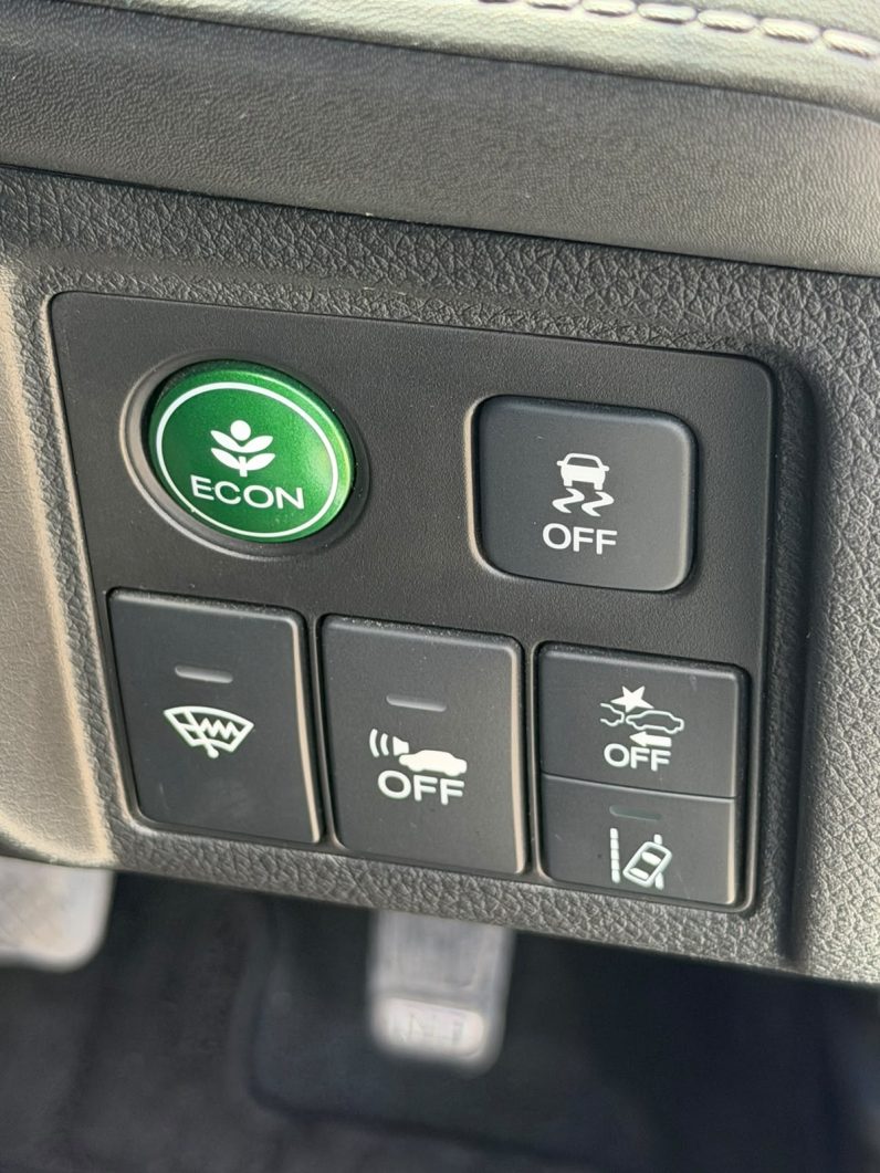 
								Honda vezel full									