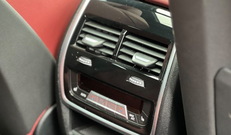 
								BMW X6 full									