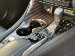 Lexus RX300