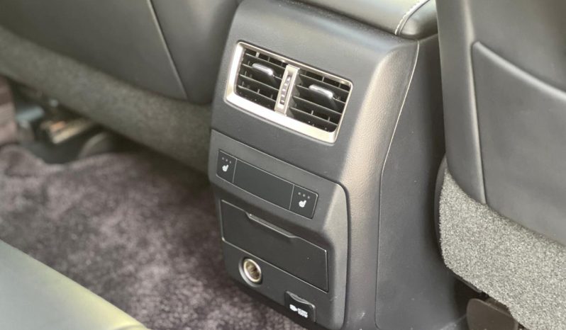 
								Lexus RX300 full									