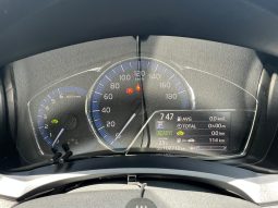 Toyota Axio