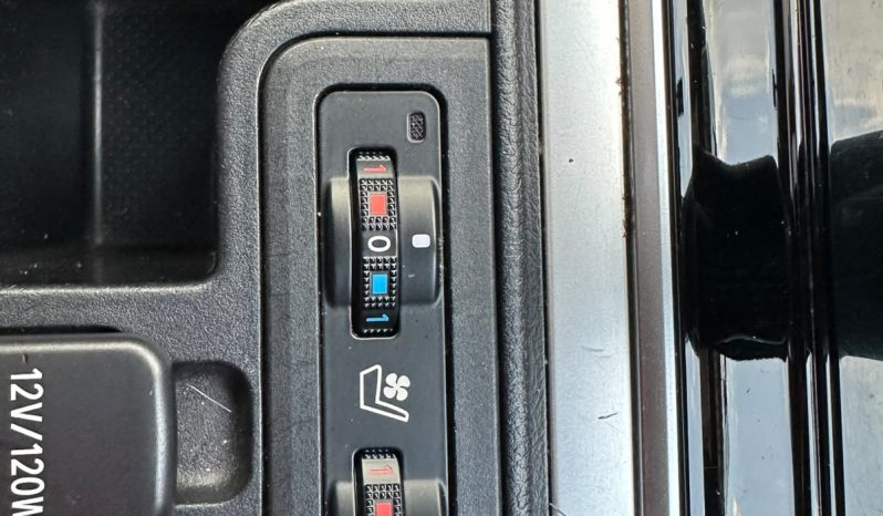 
								Toyota Prado TX full									