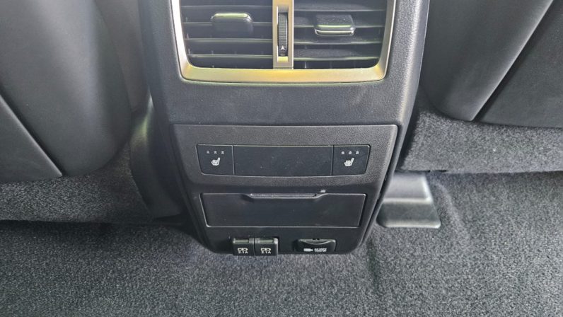 
								Lexus RX300T full									