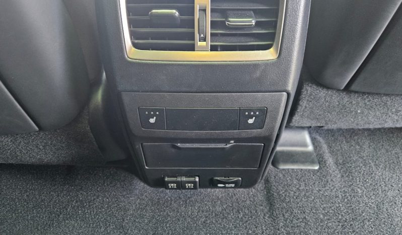 
								Lexus RX300T full									