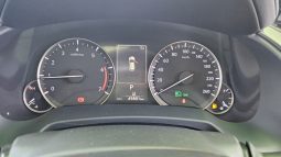 Lexus RX300T