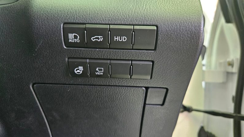 
								Lexus RX300T full									