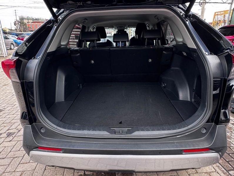 
								Toyota Rav4 full									