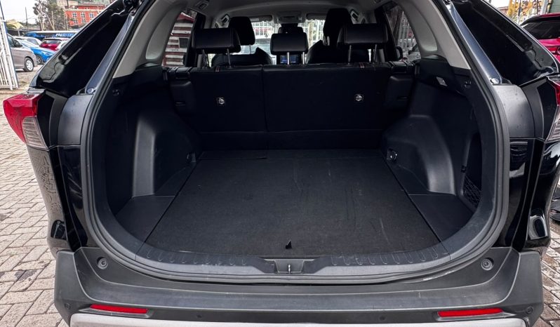 
								Toyota Rav4 full									