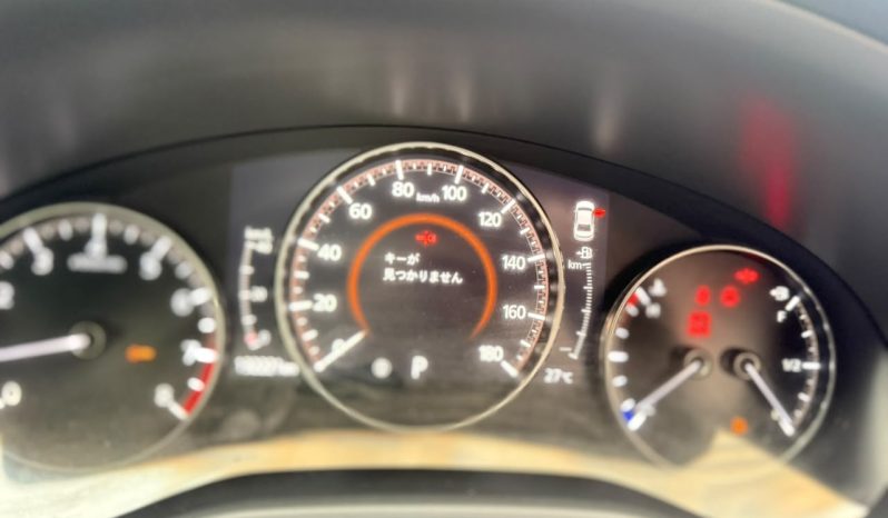 
								Mazda 3 full									