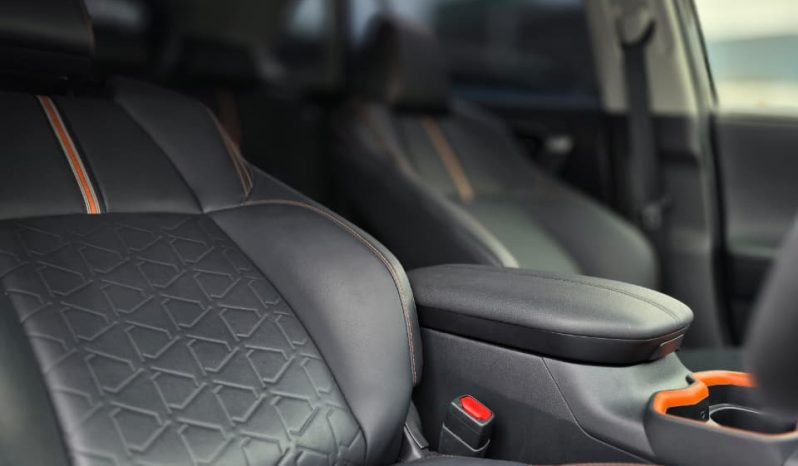 
								Toyota Rav4 full									