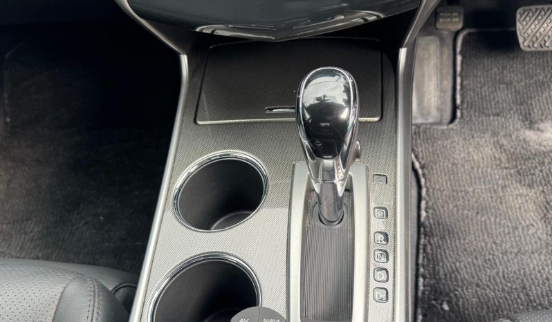 
								Nissan Teana full									