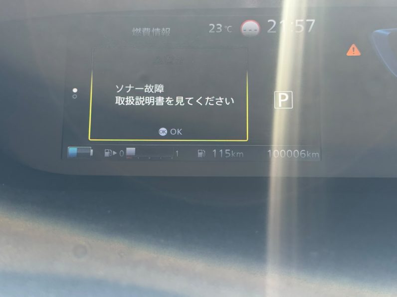
								Nissan Serena full									