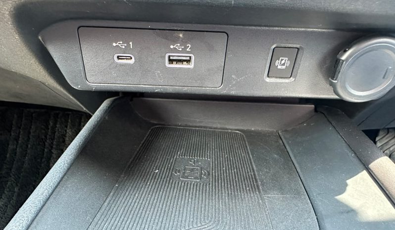 
								Nissan Note E-power full									