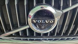 Volvo XC60 T5