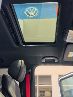 Mercedes Benz G350d