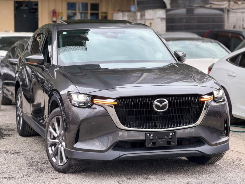 
								Mazda CX-60 full									