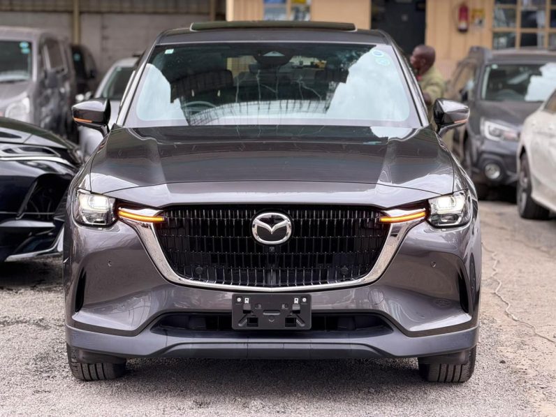 
								Mazda CX-60 full									