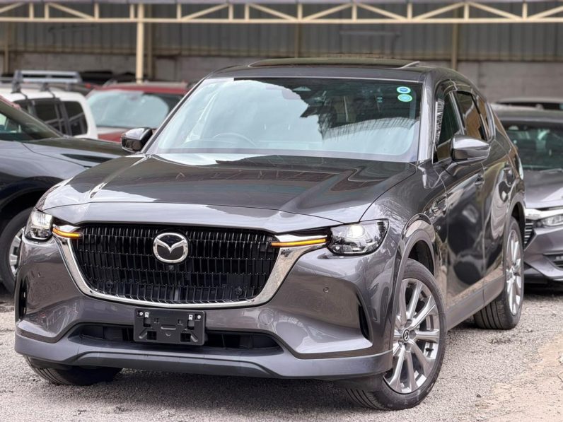 
								Mazda CX-60 full									