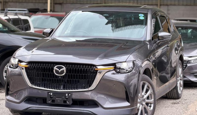 
								Mazda CX-60 full									