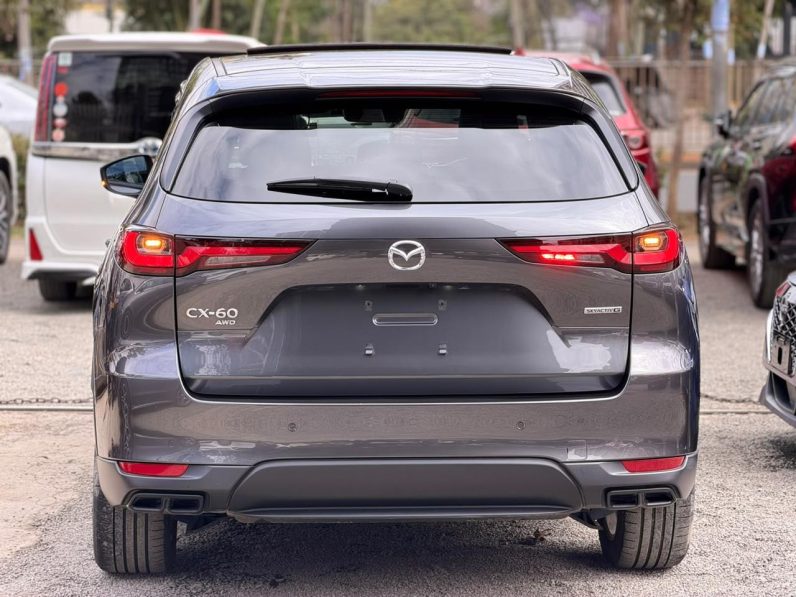 
								Mazda CX-60 full									