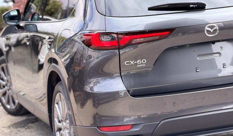 
								Mazda CX-60 full									