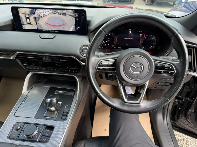
								Mazda CX-60 full									