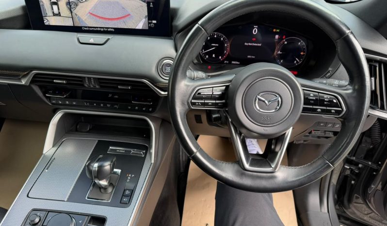 
								Mazda CX-60 full									