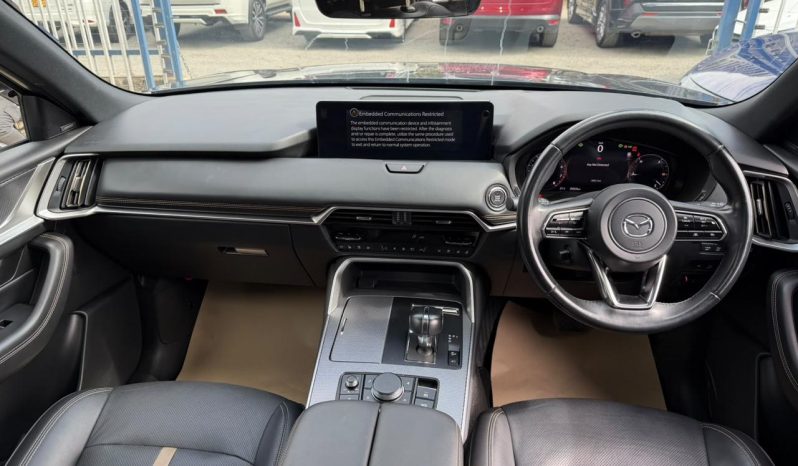 
								Mazda CX-60 full									
