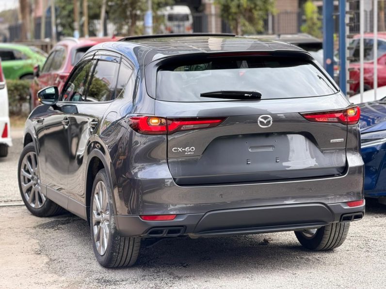 
								Mazda CX-60 full									