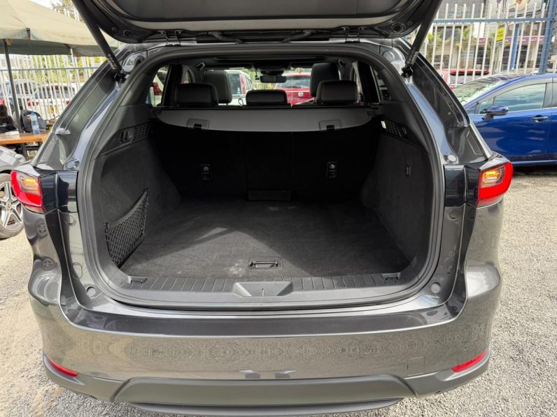 
								Mazda CX-60 full									