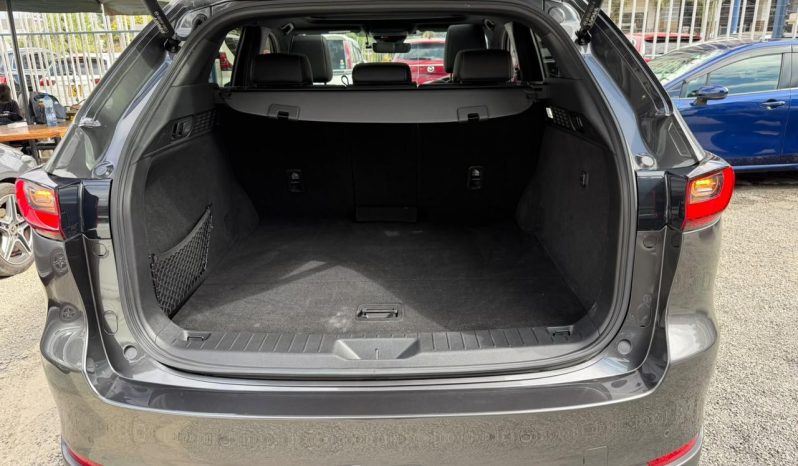 
								Mazda CX-60 full									