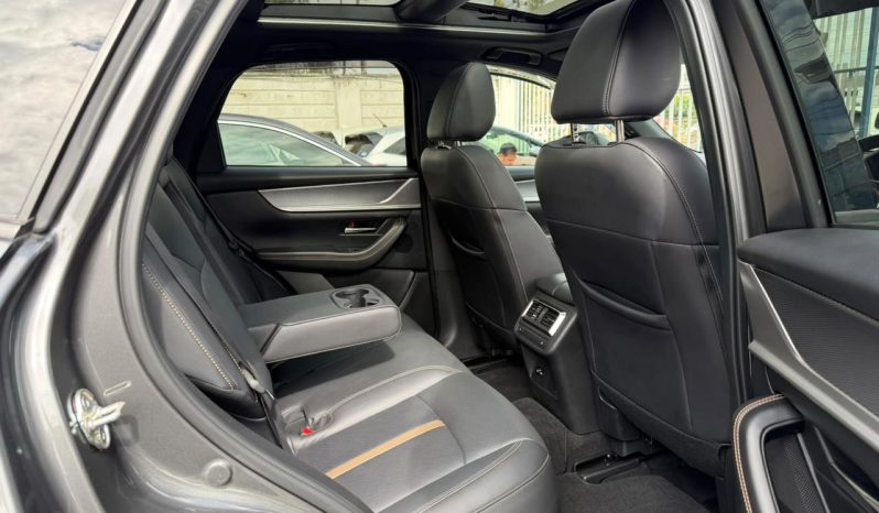 
								Mazda CX-60 full									