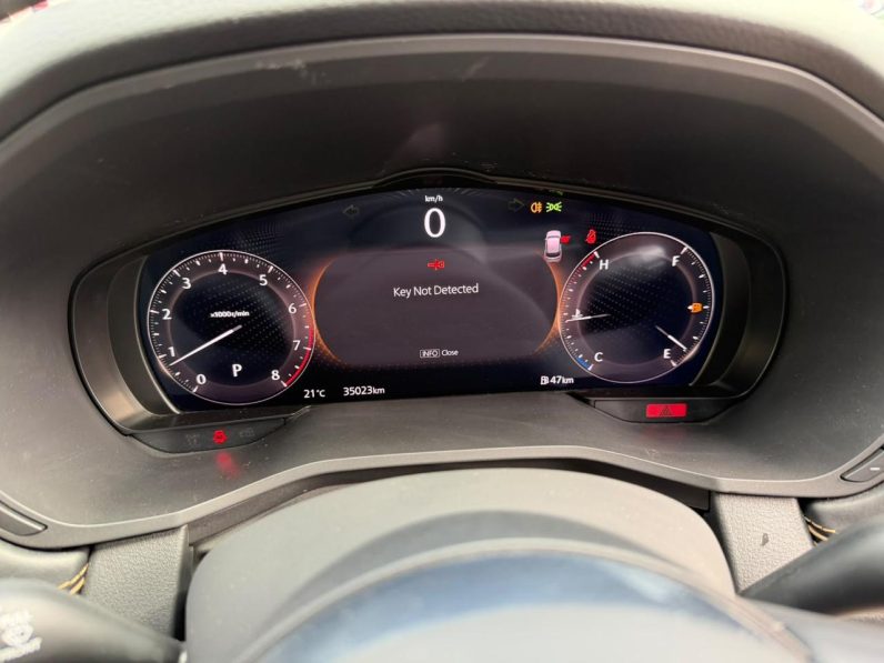 
								Mazda CX-60 full									