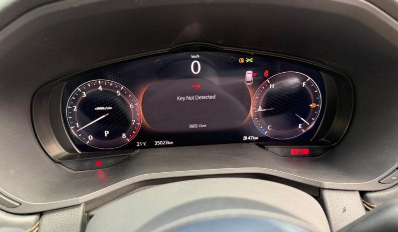 
								Mazda CX-60 full									