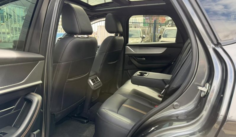 
								Mazda CX-60 full									