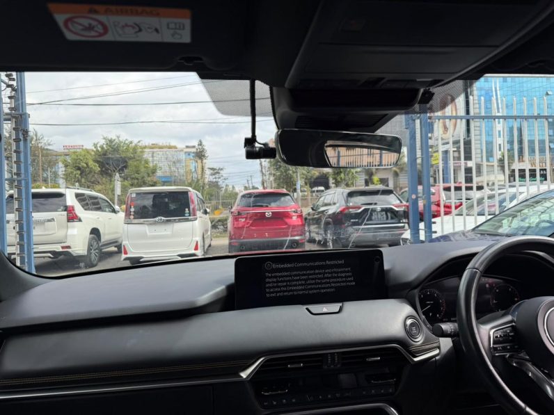 
								Mazda CX-60 full									