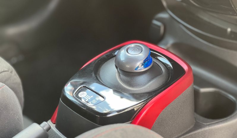 
								Nissan Note full									