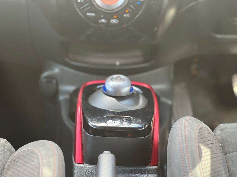 
								Nissan Note full									