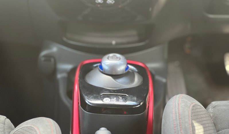 
								Nissan Note full									