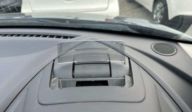 
								MAZDA DEMIO full									