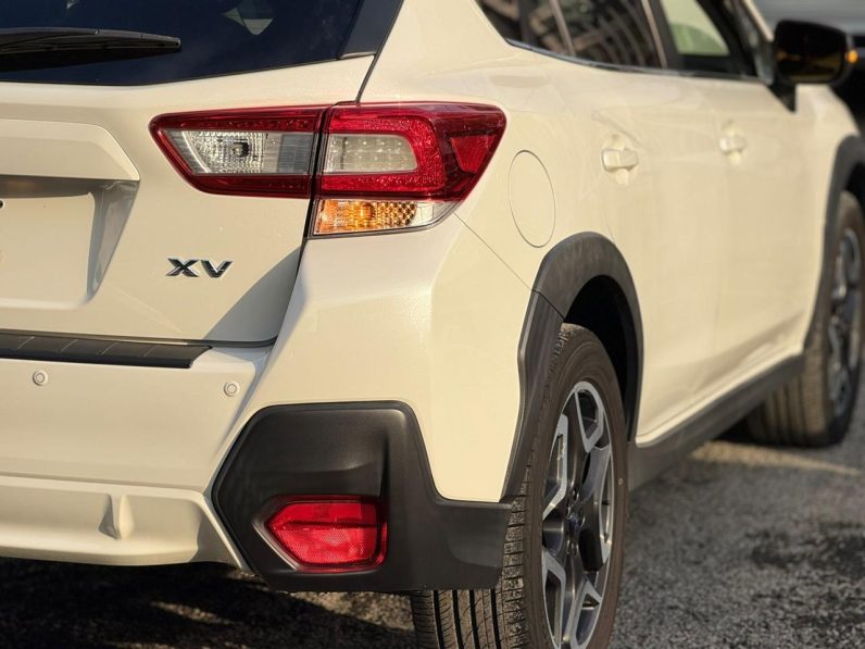 
								Subaru XV full									