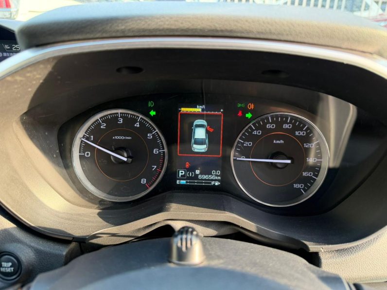 
								Subaru XV full									