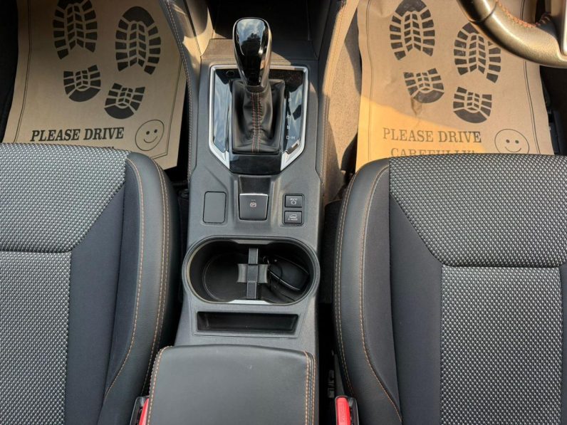 
								Subaru XV full									