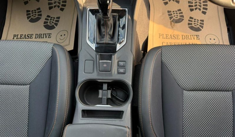 
								Subaru XV full									