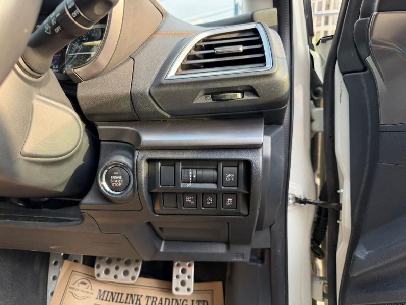 
								Subaru XV full									