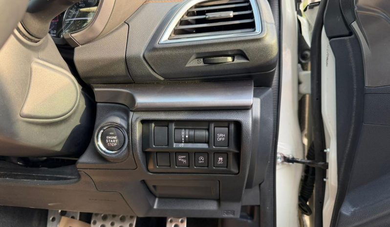 
								Subaru XV full									